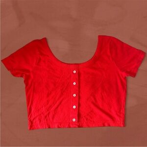 VINTAGE RAPIZZIS TEE